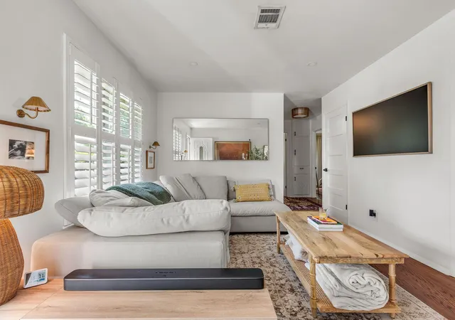 3rd image of 1815 Ashby Ave, Austin, TX 78704 | MLS# 8725714