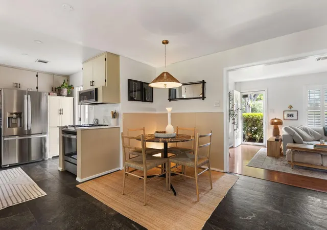4th image of 1815 Ashby Ave, Austin, TX 78704 | MLS# 8725714
