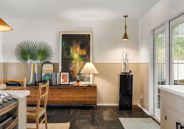 5th image of 1815 Ashby Ave, Austin, TX 78704 | MLS# 8725714