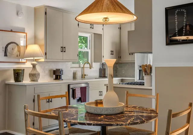 Photo 1 of Single family home for sale at 1815 Ashby Ave, Austin, TX 78704 | MLS# 8725714 | Listing updated on 2026-10-07