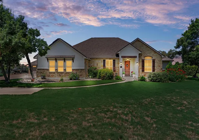 1st image of 152 Whitney Woods Cir, Georgetown, TX 78633 | MLS# 6197852