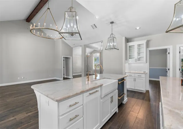2nd image of 152 Whitney Woods Cir, Georgetown, TX 78633 | MLS# 6197852