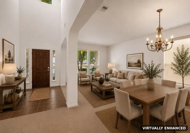 Photo 2 of Single family home for sale at 14505 Broadwinged Hawk Dr, Austin, TX 78738 | MLS# 3830936 | Listing updated on 2026-10-07
