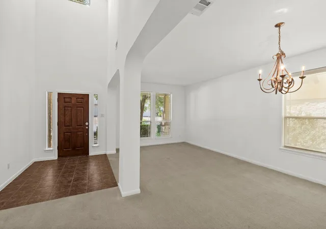 Photo 3 of Single family home for sale at 14505 Broadwinged Hawk Dr, Austin, TX 78738 | MLS# 3830936 | Listing updated on 2026-10-07