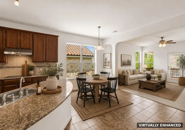 Single family home for sale at 14505 Broadwinged Hawk Dr, Austin, TX 78738 | MLS# 3830936 | Listing updated on 2026-10-07