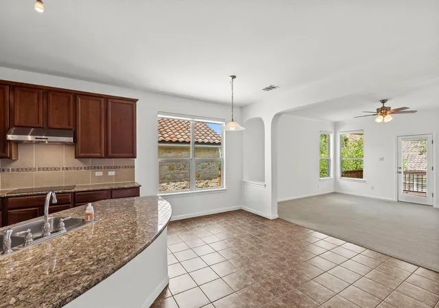 Single family home for sale at 14505 Broadwinged Hawk Dr, Austin, TX 78738 | MLS# 3830936 | Listing updated on 2026-10-07