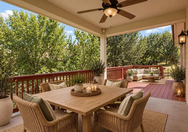 Photo 2 of Single family home for sale at 14505 Broadwinged Hawk Dr, Austin, TX 78738 | MLS# 3830936 | Listing updated on 2026-10-25