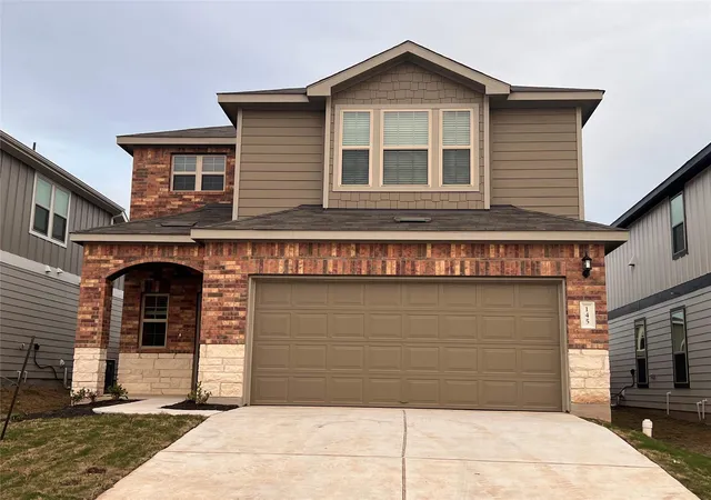 1st image of 145 Purple Sandpiper Ln, Leander, TX 78641 | MLS# 8535671