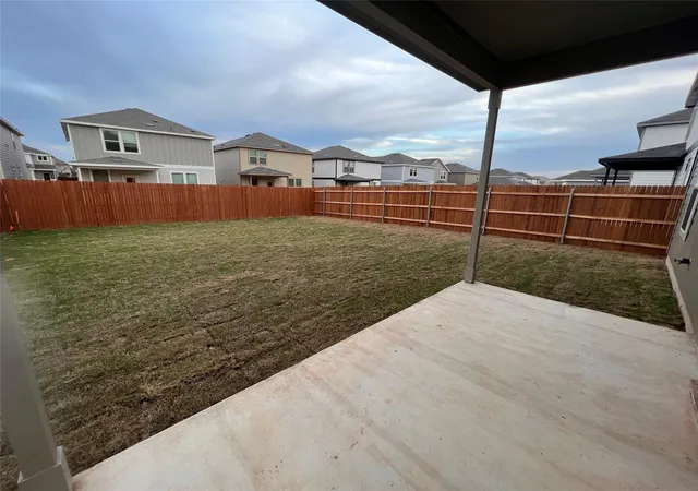 13th image of 145 Purple Sandpiper Ln, Leander, TX 78641 | MLS# 8535671