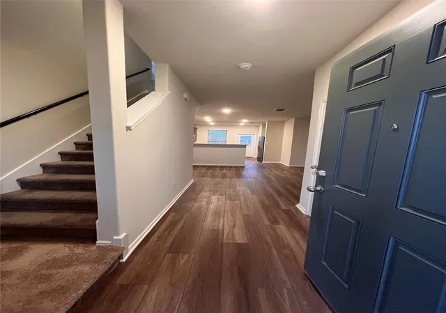 2nd image of 145 Purple Sandpiper Ln, Leander, TX 78641 | MLS# 8535671