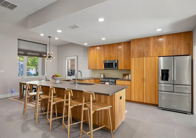 4th image of 3921 Threadgill St, Austin, TX 78723 | MLS# 1313753
