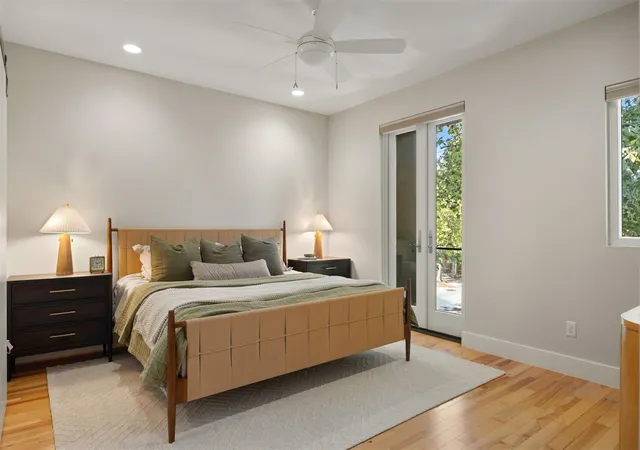 5th image of 3921 Threadgill St, Austin, TX 78723 | MLS# 1313753