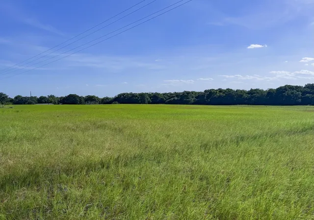 1st image of 0001 Old Mcmahan Rd, Lockhart, TX 78644 | MLS# 9961996