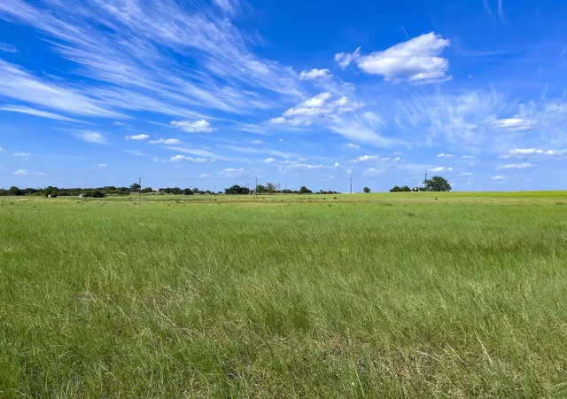 15th image of 0001 Old Mcmahan Rd, Lockhart, TX 78644 | MLS# 9961996
