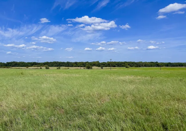 2nd image of 0001 Old Mcmahan Rd, Lockhart, TX 78644 | MLS# 9961996