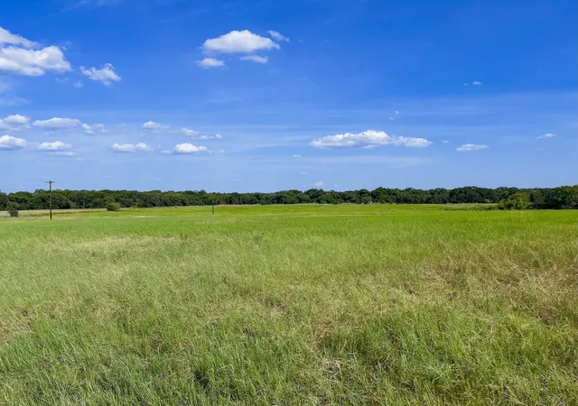 3rd image of 0001 Old Mcmahan Rd, Lockhart, TX 78644 | MLS# 9961996