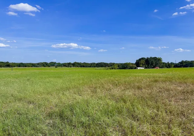 4th image of 0001 Old Mcmahan Rd, Lockhart, TX 78644 | MLS# 9961996