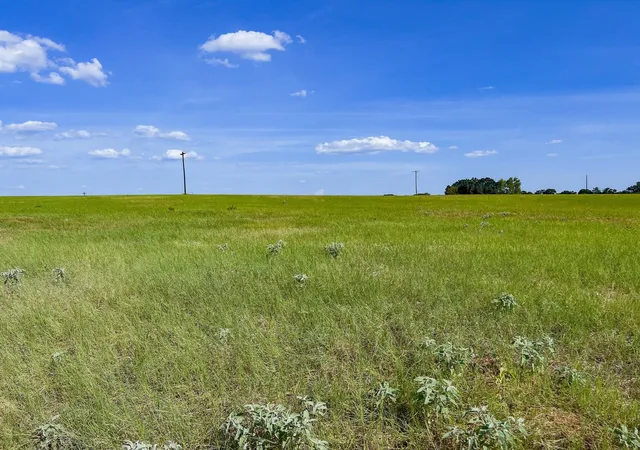 5th image of 0001 Old Mcmahan Rd, Lockhart, TX 78644 | MLS# 9961996