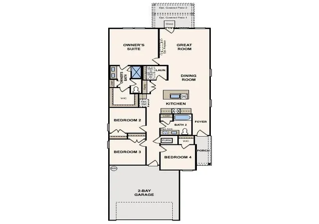1st image of 160 Hornet St, Elgin, TX 78621 | MLS# 9408539