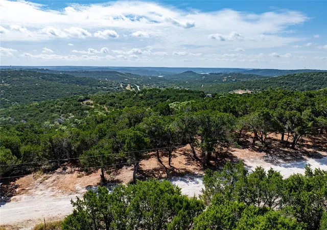 1st image of 00 Mountain Top Cir, Jonestown, TX 78645 | MLS# 1883794