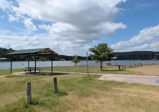40th image of 00 Mountain Top Cir, Jonestown, TX 78645 | MLS# 1883794
