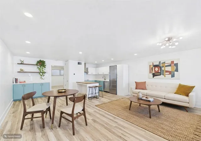 1st image of 1208 Enfield Rd #105, Austin, TX 78703 | MLS# 3988856