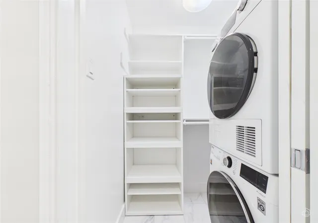 24th image of 1208 Enfield Rd #105, Austin, TX 78703 | MLS# 3988856