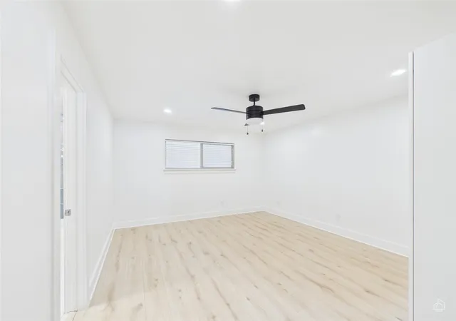 4th image of 1208 Enfield Rd #105, Austin, TX 78703 | MLS# 3988856