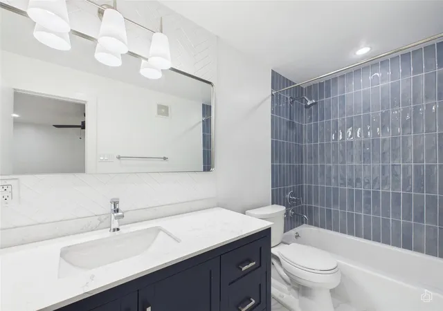 5th image of 1208 Enfield Rd #105, Austin, TX 78703 | MLS# 3988856