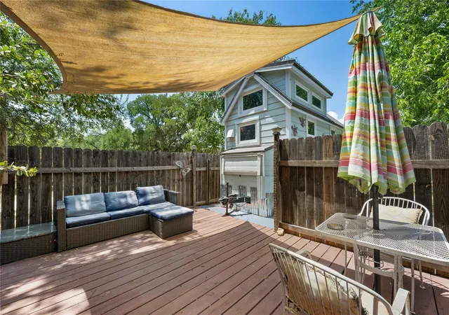 1st image of 13006 Ranch Road 2341, Burnet, TX 78611 | MLS# 5460600