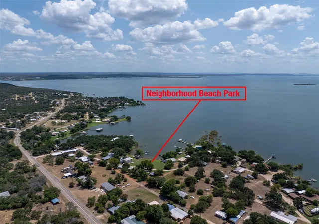 2nd image of 13006 Ranch Road 2341, Burnet, TX 78611 | MLS# 5460600