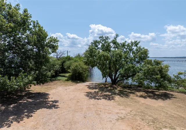 40th image of 13006 Ranch Road 2341, Burnet, TX 78611 | MLS# 5460600