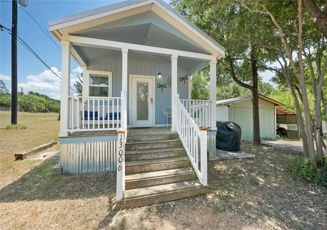 4th image of 13006 Ranch Road 2341, Burnet, TX 78611 | MLS# 5460600