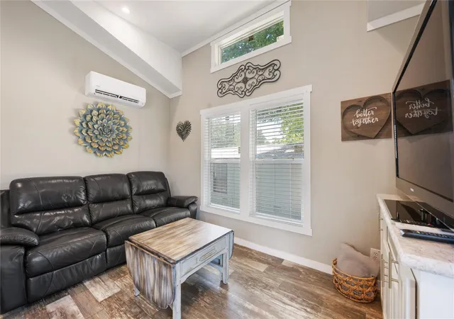 5th image of 13006 Ranch Road 2341, Burnet, TX 78611 | MLS# 5460600