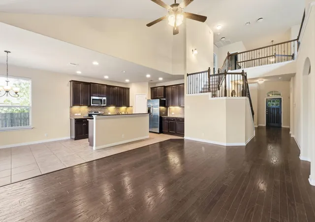 image of 1902 Laminar Creek Rd, Cedar Park, TX 78613 | MLS# 7691545