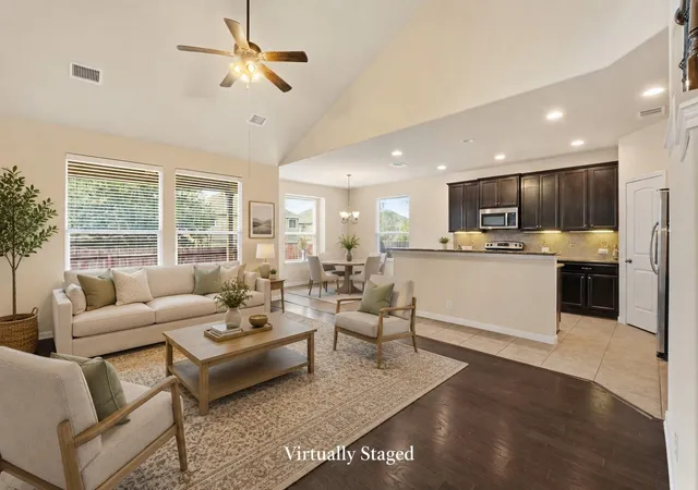 image of 1902 Laminar Creek Rd, Cedar Park, TX 78613 | MLS# 7691545