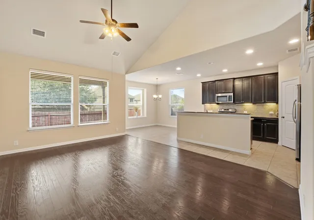 image of 1902 Laminar Creek Rd, Cedar Park, TX 78613 | MLS# 7691545