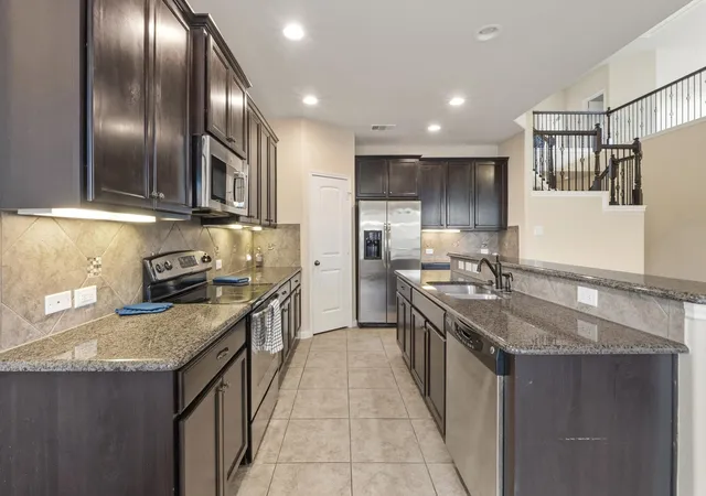 image of 1902 Laminar Creek Rd, Cedar Park, TX 78613 | MLS# 7691545