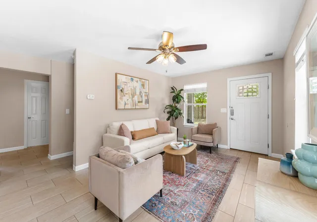 1st image of 13323 Villa Park Dr Unit B, Austin, TX 78729 | MLS# 7482961