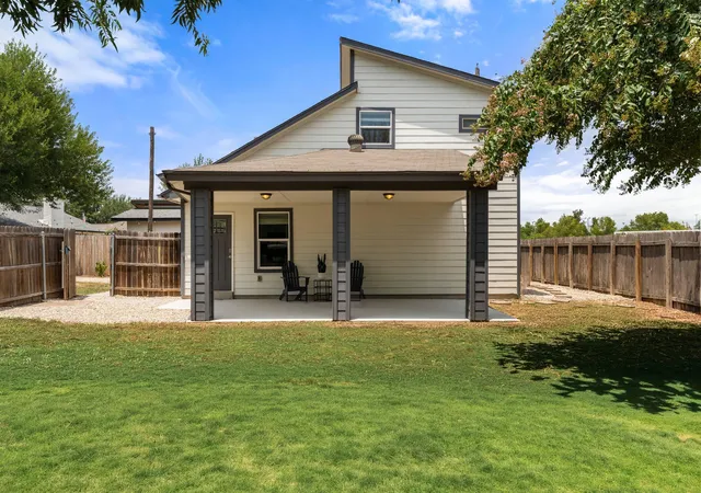 4th image of 13323 Villa Park Dr Unit B, Austin, TX 78729 | MLS# 7482961