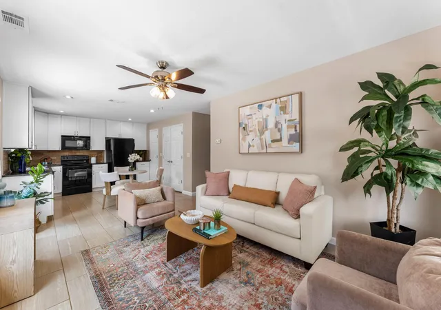 5th image of 13323 Villa Park Dr Unit B, Austin, TX 78729 | MLS# 7482961