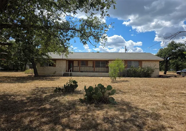 1st image of 2830 Fm 690 Dv, Burnet, TX 78611 | MLS# 8442209