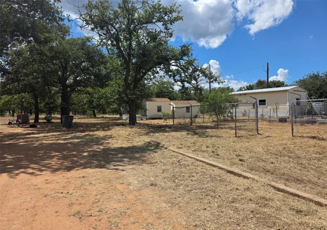 2nd image of 2830 Fm 690 Dv, Burnet, TX 78611 | MLS# 8442209