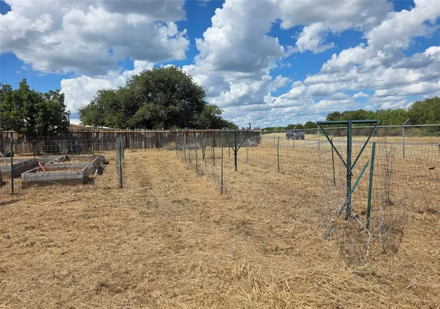 33rd image of 2830 Fm 690 Dv, Burnet, TX 78611 | MLS# 8442209