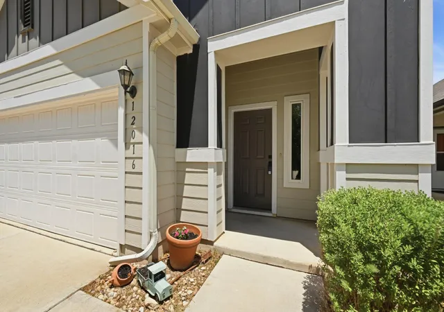 Photo 1 of Single family home for sale at 12016 Cimaizon Dr, Austin, TX 78725 | MLS# 8371581 | Listing updated on 2026-10-20
