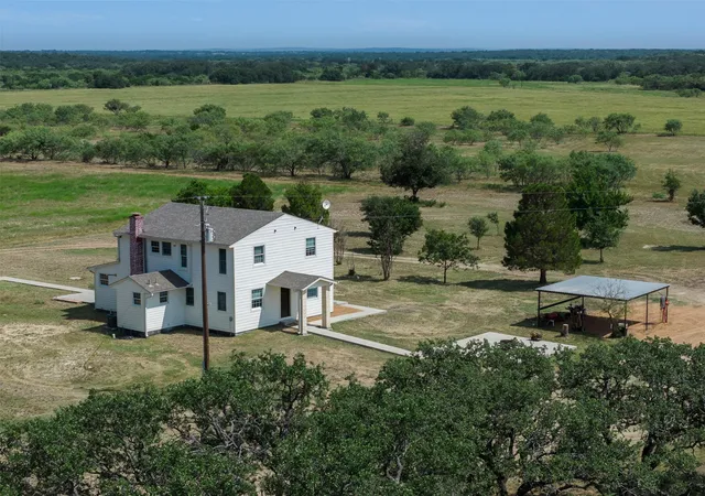 Photo 2 of Land for sale at 267 Private Rd 920, Rochelle, TX 76872 | MLS# 2513142 | Listing updated on 2026-08-15