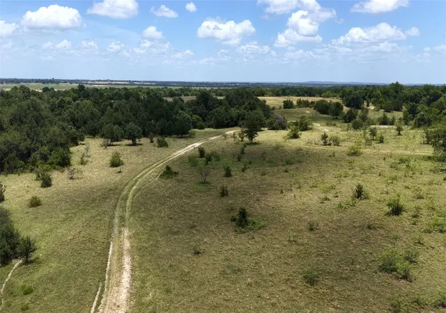 Land for sale at 000 Fm 2268, Holland, TX 76534 | MLS# 1050901
