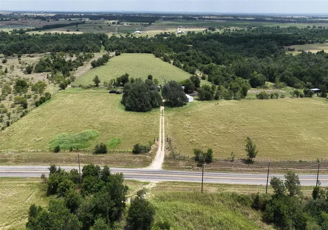 Photo 3 of Land for sale at 000 Fm 2268, Holland, TX 76534 | MLS# 1050901 | Listing updated on 2026-08-13