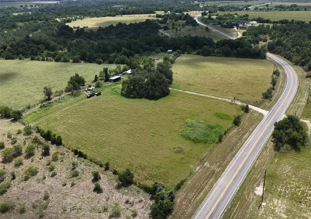 Photo 3 of House for sale at 000 Fm 2268, Holland, TX 76534 | MLS# 1050901 | Listing updated on 2026-08-13