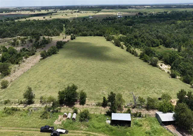 Photo 4 of House for sale at 000 Fm 2268, Holland, TX 76534 | MLS# 1050901 | Listing updated on 2026-08-13
